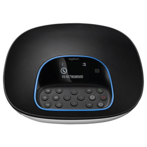 Logitech Group H2