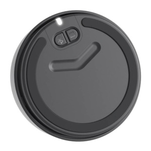 Logitech Z407 Bluetooth Speaker H5 Logitech Z407 Bluetooth Speaker H5