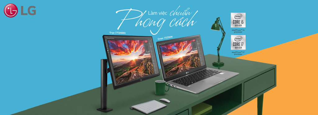 Tân Doanh