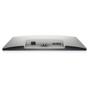 Dell S2421H 24 inch FHD IPS 75Hz H10 Dell S2421H - 24 inch FHD IPS / 75Hz / Chuyên Game