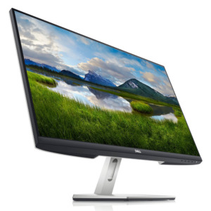 Dell S2421H 24 inch FHD IPS 75Hz H4 Dell S2421H - 24 inch FHD IPS / 75Hz / Chuyên Game