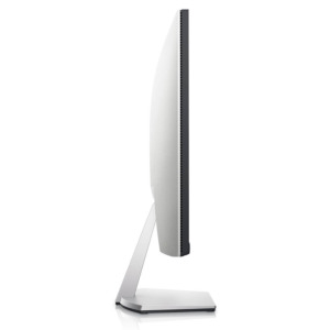 Dell S2421H 24 inch FHD IPS 75Hz H5 Dell S2421H - 24 inch FHD IPS / 75Hz / Chuyên Game