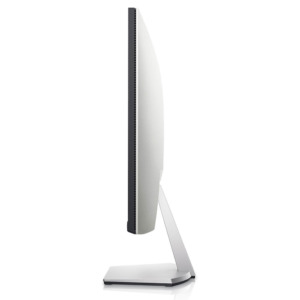 Dell S2421H 24 inch FHD IPS 75Hz H6 Dell S2421H - 24 inch FHD IPS / 75Hz / Chuyên Game