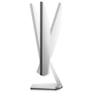 Dell S2421H 24 inch FHD IPS 75Hz H7 Dell S2421H - 24 inch FHD IPS / 75Hz / Chuyên Game