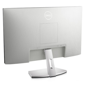 Dell S2421H 24 inch FHD IPS 75Hz H8 Dell S2421H - 24 inch FHD IPS / 75Hz / Chuyên Game