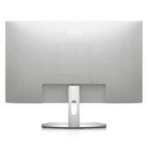 Dell S2421H 24 inch FHD IPS 75Hz H9 Dell S2421H - 24 inch FHD IPS / 75Hz / Chuyên Game