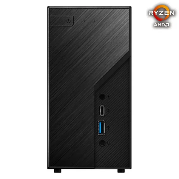 Deskmini X300 Series H1