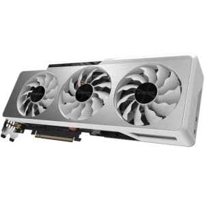 Gigabyte GeForce RTX™ 3090 VISION OC 24GB H3 Gigabyte Geforce Rtx™ 3090 Vision Oc 24gb H3