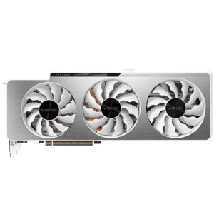 Gigabyte GeForce RTX™ 3090 VISION OC 24GB H5 Gigabyte Geforce Rtx™ 3090 Vision Oc 24gb H5