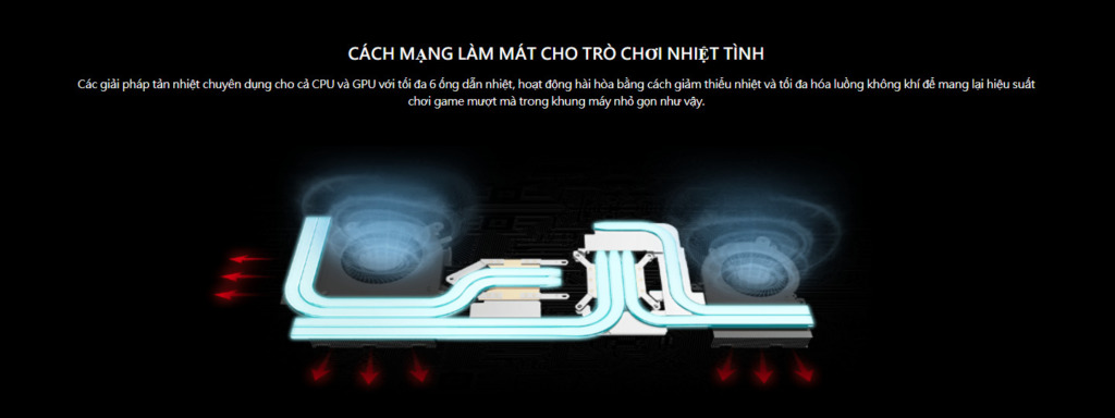 Tân Doanh