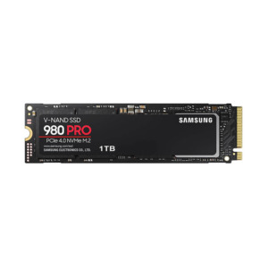 Samsung 980 Pro M.2 2280 1tb