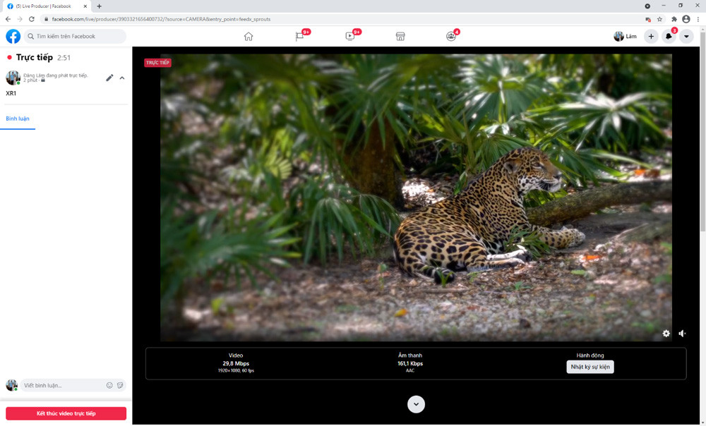 EVGA XR1 Capture Device - Certified for OBS - USB 3.0 - 4K Pass Through - ARGB - Audio Mixer EVGA XR1 Capture Device - Certified for OBS - USB 3.0 - 4K Pass Through - ARGB - Audio Mixer