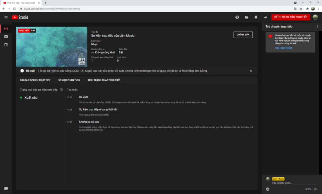 EVGA XR1 Capture Device - Certified for OBS - USB 3.0 - 4K Pass Through - ARGB - Audio Mixer EVGA XR1 Capture Device - Certified for OBS - USB 3.0 - 4K Pass Through - ARGB - Audio Mixer