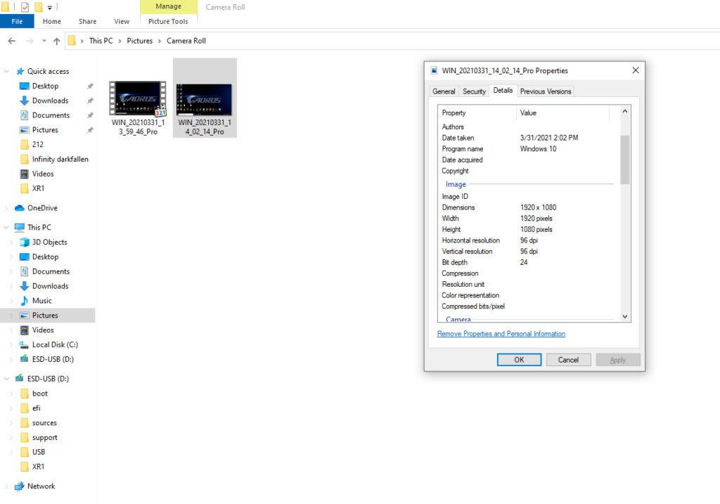 EVGA XR1 Capture Device - Certified for OBS - USB 3.0 - 4K Pass Through - ARGB - Audio Mixer EVGA XR1 Capture Device - Certified for OBS - USB 3.0 - 4K Pass Through - ARGB - Audio Mixer