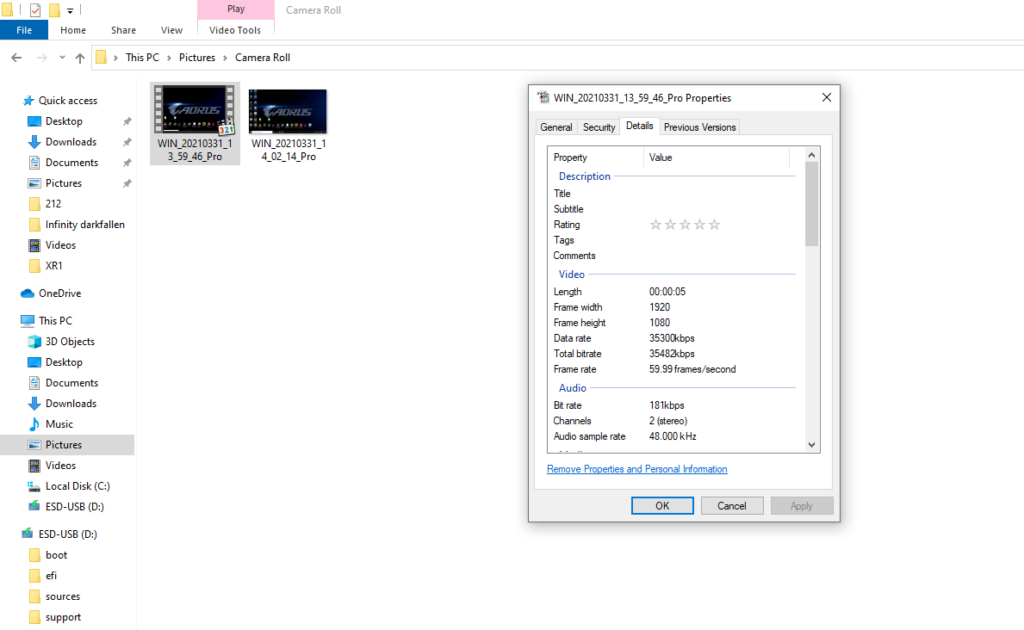 EVGA XR1 Capture Device - Certified for OBS - USB 3.0 - 4K Pass Through - ARGB - Audio Mixer EVGA XR1 Capture Device - Certified for OBS - USB 3.0 - 4K Pass Through - ARGB - Audio Mixer