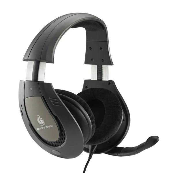 CM Storm Sonuz - Gaming Headset