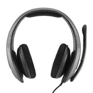 CM Storm Sonuz - Gaming Headset