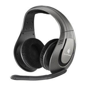CM Storm Sonuz - Gaming Headset
