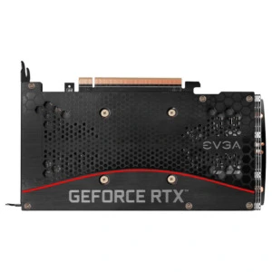 EVGA GeForce RTX™ 3060 XC GAMING - 12GB GDDR6 V2
