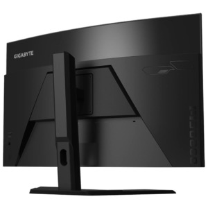 Gigabyte Gaming G32QC A H5 Gigabyte Gaming G32QC A - 32 inch QHD VA / Curve / 165Hz / Chuyên Game