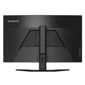 Gigabyte Gaming G32QC A H6 Gigabyte Gaming G32QC A - 32 inch QHD VA / Curve / 165Hz / Chuyên Game