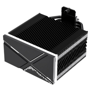 ID-Cooling SE-234-ARGB V2 - CPU Cooler