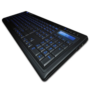 Roccat Valo Gaming Keyboard