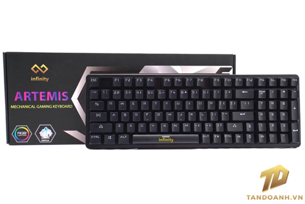 80970855 2631305000316294 3267401571637395456 n TD AMD PC (R5-9600X, RTX-3060, B650M, 32GB DDR5, SSD 500GB)