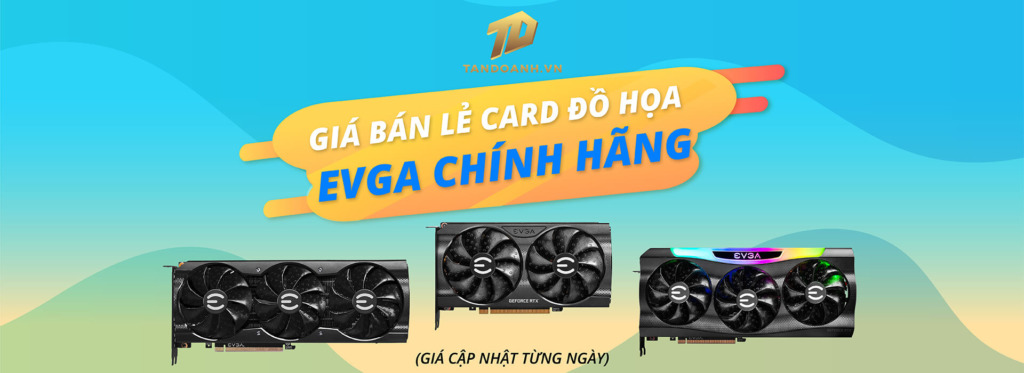 Tân Doanh