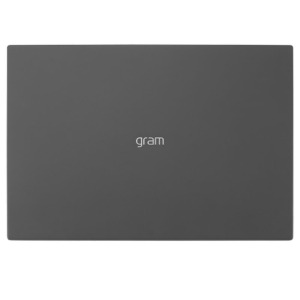 LG Gram 14Z90Q Black H08 LG Gram 14 2022 14Z90Q-G.AJ32A5 (i3-1220P | 8GB | 256GB | Intel UHD Graphics | 14″ IPS WUXGA | Win 11 Home | Đen)