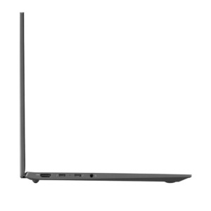 LG Gram 14Z90Q Black H09 LG Gram 14 2022 14Z90Q-G.AJ32A5 (i3-1220P | 8GB | 256GB | Intel UHD Graphics | 14″ IPS WUXGA | Win 11 Home | Đen)