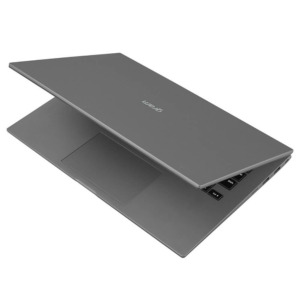 LG Gram 14Z90Q Black H13 LG Gram 14 2022 14Z90Q-G.AJ32A5 (i3-1220P | 8GB | 256GB | Intel UHD Graphics | 14″ IPS WUXGA | Win 11 Home | Đen)