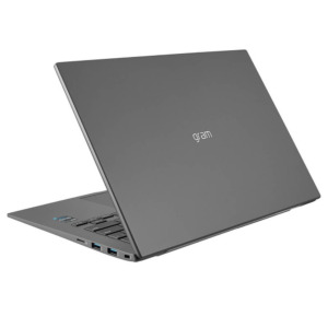 LG Gram 14Z90Q Black H14 LG Gram 14 2022 14Z90Q-G.AJ32A5 (i3-1220P | 8GB | 256GB | Intel UHD Graphics | 14″ IPS WUXGA | Win 11 Home | Đen)