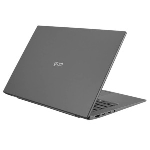 LG Gram 14Z90Q Black H15 LG Gram 14 2022 14Z90Q-G.AJ32A5 (i3-1220P | 8GB | 256GB | Intel UHD Graphics | 14″ IPS WUXGA | Win 11 Home | Đen)