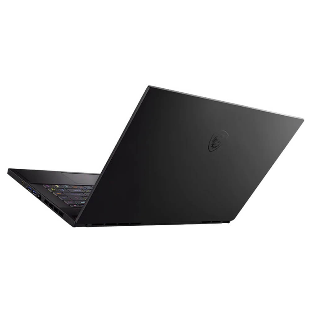 Tân Doanh