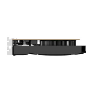 Palit GeForce® GTX 1050 Ti StormX 4GB GDDR5 H4 Palit GeForce® GTX 1050Ti StormX 4GB GDDR5