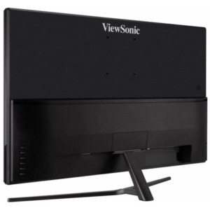 ViewSonic VX3211 4K mhd H05 Viewsonic VX3211-4K-mhd - 32 inch UHD VA / 137% sRGB / 60Hz / Chuyên Game