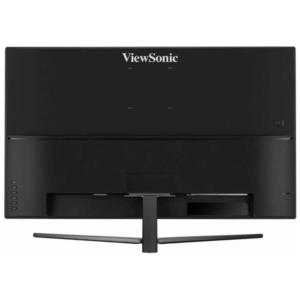 ViewSonic VX3211 4K mhd H06 Viewsonic VX3211-4K-mhd - 32 inch UHD VA / 137% sRGB / 60Hz / Chuyên Game