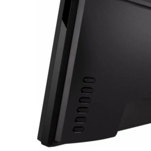 ViewSonic VX3211 4K mhd H08 Viewsonic VX3211-4K-mhd - 32 inch UHD VA / 137% sRGB / 60Hz / Chuyên Game