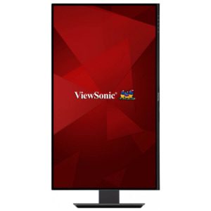 Viewsonic VX2780 2K SHDJ 27″ QHD SuperClear® IPS 100 sRGB 75Hz H3 ViewSonic VX2780-2K-SHDJ 27" QHD / IPS / 75Hz / 100% sRGB - Monitor