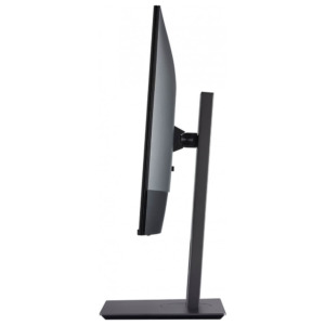 Viewsonic VX2780 2K SHDJ 27″ QHD SuperClear® IPS 100 sRGB 75Hz H6 ViewSonic VX2780-2K-SHDJ 27" QHD / IPS / 75Hz / 100% sRGB - Monitor