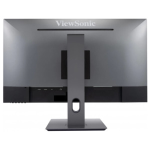 Viewsonic VX2780 2K SHDJ 27″ QHD SuperClear® IPS 100 sRGB 75Hz H7 ViewSonic VX2780-2K-SHDJ 27" QHD / IPS / 75Hz / 100% sRGB - Monitor