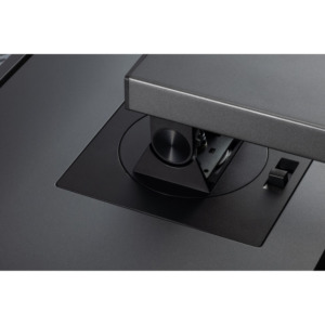 Viewsonic VX2780 2K SHDJ 27″ QHD SuperClear® IPS 100 sRGB 75Hz H8 ViewSonic VX2780-2K-SHDJ 27" QHD / IPS / 75Hz / 100% sRGB - Monitor