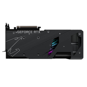AORUS GeForce RTX™ 3080 Ti XTREME 12GB GDDR6X H4 AORUS GeForce RTX™ 3080Ti XTREME 12GB GDDR6X