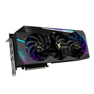 AORUS GeForce RTX™ 3080 Ti XTREME 12GB GDDR6X H7 AORUS GeForce RTX™ 3080Ti XTREME 12GB GDDR6X