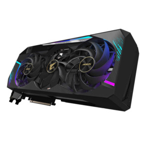 AORUS GeForce RTX™ 3080 Ti XTREME 12GB GDDR6X H8 AORUS GeForce RTX™ 3080Ti XTREME 12GB GDDR6X