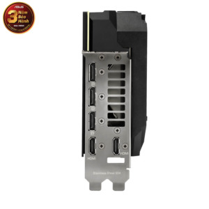 Asus ROG STRIX GeForce RTX™ 3070 Ti OC 8GB GDDR6X H8 Asus ROG STRIX Gaming GeForce RTX™ 3070Ti OC 8GB GDDR6X