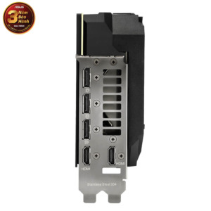 Asus ROG STRIX GeForce RTX™ 3080 Ti 12GB GDDR6X H9 Asus Rog Strix Gaming GeForce RTX™ 3080Ti 12GB GDDR6X