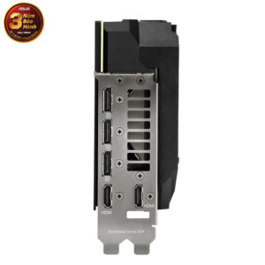 Asus ROG STRIX GeForce RTX™ 3080 Ti OC 12GB GDDR6X H9 Asus Rog Strix Gaming GeForce RTX™ 3080Ti OC 12GB GDDR6X