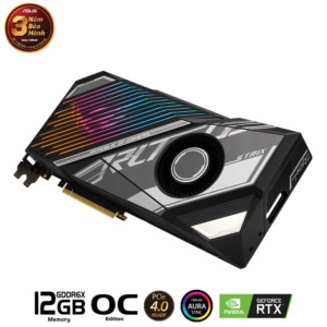Asus ROG STRIX LC GeForce RTX™ 3080 Ti OC 12GB GDDR6X Liquid Cooled H11 Asus Rog Strix Gaming Liquid Cooled GeForce RTX™ 3080Ti OC 12GB GDDR6X
